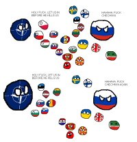 NATO expansionism 1.png