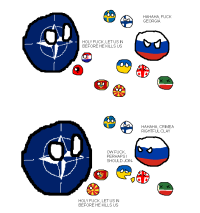 NATO expansionism 2.png