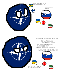 NATO expansionism 3.png