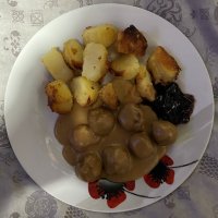 post-urban75-food-ikea_meatballs_roast_potatoes_20230329-001.JPG