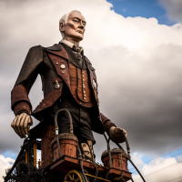 Fox_Confessor_A_50_ft_tall_French_steam_punk_walking_puppet_of__e7ed5fb1-783d-4200-86ef-f2ba3f...png