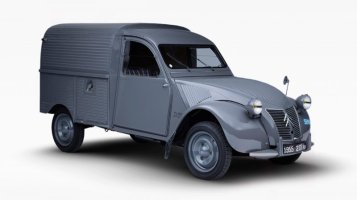 cette-citroen-2cv-de-type-azu-fut-commercialisee-de-1954-a-1977.jpg