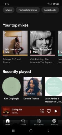 Screenshot_20230403_151030_Spotify.jpg