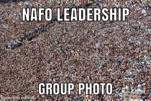 NAFO leadership.jpeg