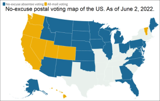 postalvoting.png