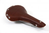 Spa Cycles Aire Leather Saddle.jpg