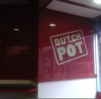 dutch pot 3.jpg