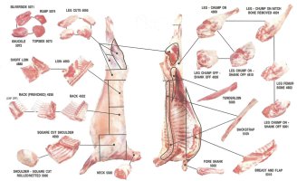 calveys-achill-mountain-lamb-cuts-of-lamb.jpg