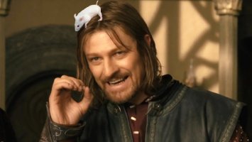 BRISTLEKRS - MISE EN SCENE - SEAN BEAN - MOUSE.jpg