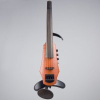 nsviolincr5amber_headongoogle.jpg