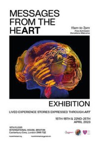 exhibition-poster-jpeg.jpg