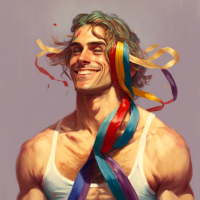 rainbows-in-hair.png