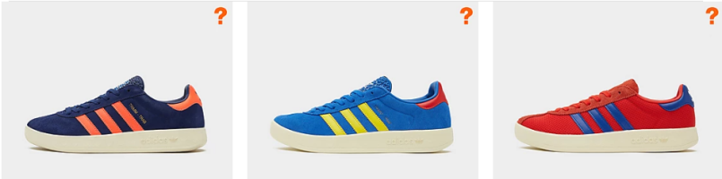 adidas.PNG