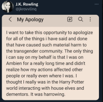 rowling.png