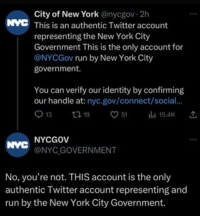 nycgov.png