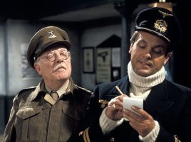 DAD'S ARMY - THE LIST KRIEGSMARINE CAPTAIN MAINWARING 2.jpg