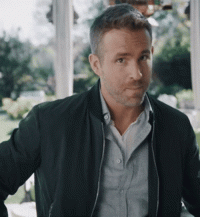 ryan-reynolds-wink-yes-no-lzwk3gtx2tqqlpwc.gif