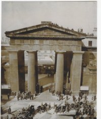 Euston Arch.jpg