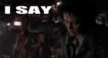 alien-sygourney-weaver (1).gif