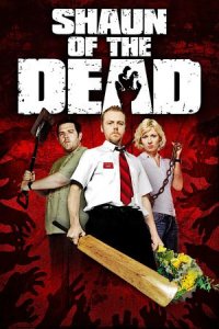 shaun-of-the-dead.jpg