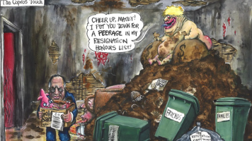 skynews-richard-sharp-cartoon_6137797.png