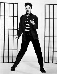 440px-Elvis_Presley_promoting_Jailhouse_Rock.jpg