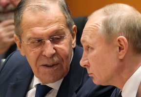 putin-lavrov.jpg