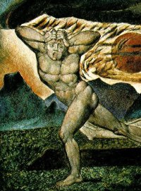 William_Blake's_Cain_and_Abel-01.jpeg