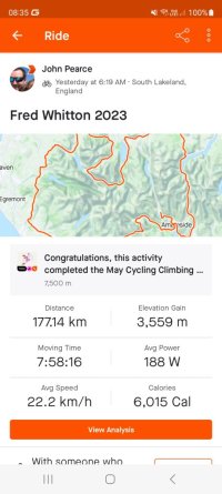 Screenshot_20230508_083506_Strava.jpg