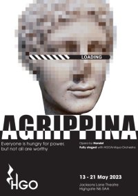 Agrippina.jpg