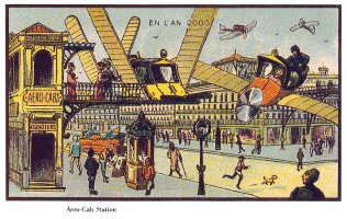 France_in_XXI_Century._Air_cab.jpg