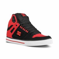 DC-Shoes-Pure-High-Top-WC-Fiery-Red-White-Black-1.jpg