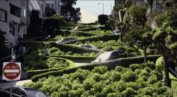 san-francisco.gif