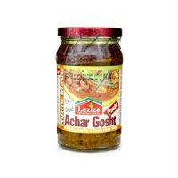 0002422_laziza-achar-gosht-paste-330g_300.jpeg