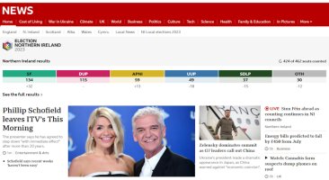 post-urban75net-news-bbc_this_morning_20230520-001-itv.jpg