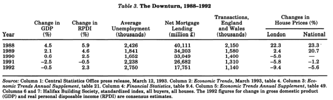 the downturn.png