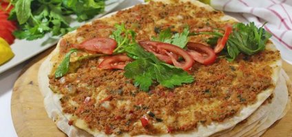 Lahmacun.JPG