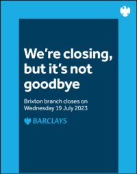 Barclays Brixton 1.PNG