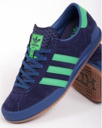 adidas-jeans-mk-ii-trainers-dark-blue-green-p21695-114520_medium.jpg