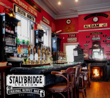 stalybridge-image-new-2.png