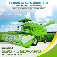 930-leopard-surindera-combine-harvester-1000x1000_jpg.jpg