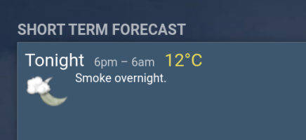 smokeovernight.png