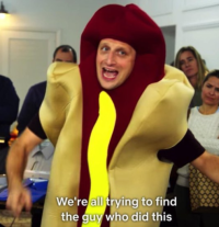 hotdogguy.png