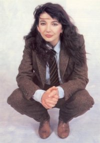 kate-bush.jpeg