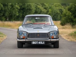 1965-gordon-keeble-gk75-63d2b2daef9da.jpg