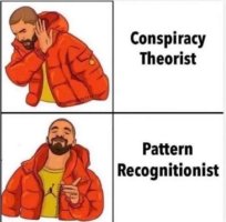 patterns.jpg