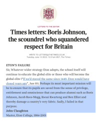 BORIS JOHNSON ETON SCOUNDREL.png