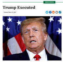 trumpexecuted.png