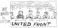 United Front.jpg