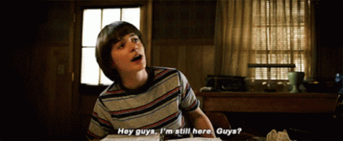 im-still-here-stranger-things (1).gif